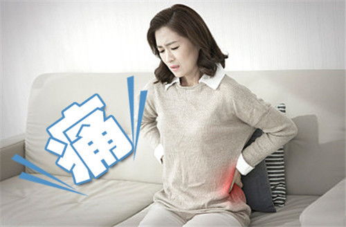網(wǎng)上說的鐵腰板到底是真的還是假的