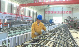 贛深高鐵建設(shè)在龍川鋪開,最新情況看這里