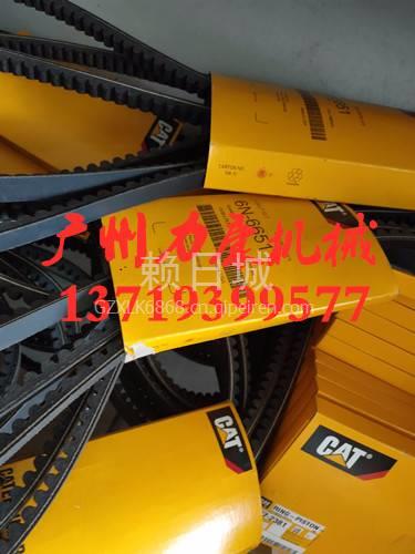【小松s6d155活塞6128-31-2061四配套大修包,6128-31-2061價格,圖片,配件廠家】