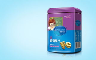 歐優(yōu)天使溫馨提示 您的寶寶需要補(bǔ)鐵啦