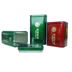 馬口鐵罐批發(fā) 馬口鐵罐供應(yīng) 馬口鐵罐廠家 