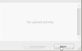 谷歌網(wǎng)絡(luò)相冊(cè)全國(guó)首測(cè)上海啟動(dòng)，信息安全軟件開(kāi)發(fā)同步推進(jìn)